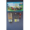 Playmobil Bergrettung Geländewagen / Auto Nr. 5427