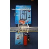 Playmobil 5254 Elektrisches Verladeterminal m. OVP