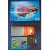 Playmobil 6861 Baustellen LKW