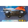 Playmobil 6861 Baustellen LKW