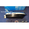 Playmobil 5263 Zollboot m. OVP
