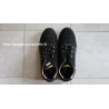 Uvex 1 Arbeitsschuhe 85438 ESD S1 Schwarz-Gelb m. OVP