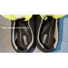 Uvex 1 Arbeitsschuhe 85438 ESD S1 Schwarz-Gelb m. OVP