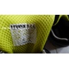 Uvex 1 Arbeitsschuhe 85438 ESD S1 Schwarz-Gelb m. OVP