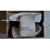 Uvex 1 Arbeitsschuhe 85438 ESD S1 Schwarz-Gelb m. OVP