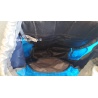 Rucksack Deuter Junior Blau 15L