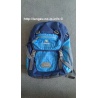 Rucksack Deuter Junior Blau 15L