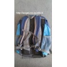 Rucksack Deuter Junior Blau 15L