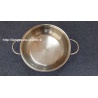 WMF Pfanne 20cm Cromargan 18/10