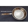 WMF Bratpfanne m. Klappstiel 20cm Cromargan 18/10