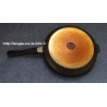 Gastrolux Pfanne m. Stiel 28cm Biotan Plus