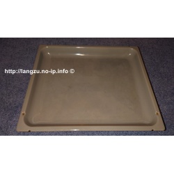 Miele Fettpfanne H250 E (original)