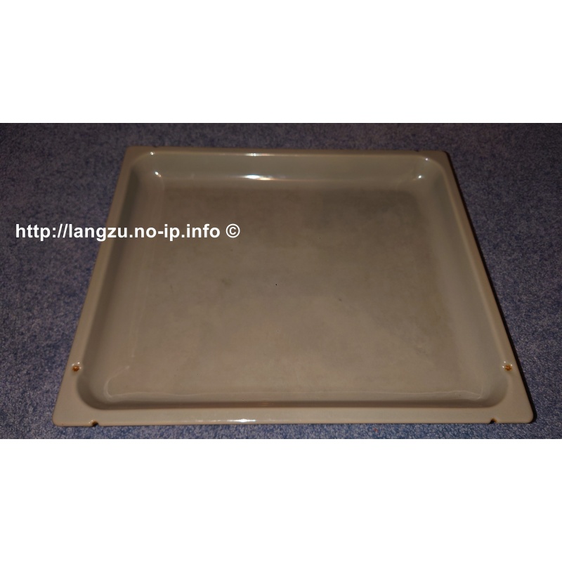 Miele Fettpfanne H250 E (original)