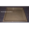 Miele Fettpfanne H250 E (original)