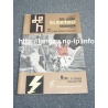 Das junge Elektrohandwerk 09/85
