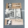 Das junge Elektrohandwerk 11/85