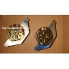 Rolladengetriebe Roma (mechanisch) (rechts) SW60