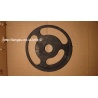 copy of Rolladengetriebe Roma (mechanisch) (links) SW60
