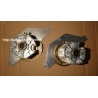 copy of Rolladengetriebe Roma (mechanisch) (links) SW60