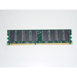 Infineon Arbeitsspeicher 256MB (32Mx8) DDR333 (2.5-3-3)