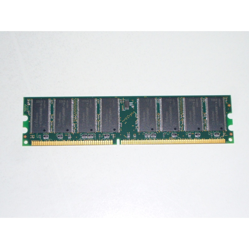 copy of MemorySolution Arbeitsspeicher 64MB