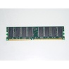 Infineon Arbeitsspeicher 256MB (32Mx8) DDR333 (2.5-3-3)