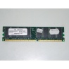 Infineon HYS64D64320GU-6-B 512 MB DDR RAM PC2700 333
