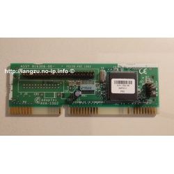 Adaptec