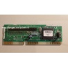 Adaptec AVA-1502I S8 ISA SCSI Controller