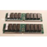 16 MB FPM-RAM 72-pin 4Mx32 non-Parity PS/2 Simm 60 ns