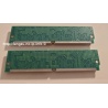 16 MB FPM-RAM 72-pin 4Mx32 non-Parity PS/2 Simm 60 ns