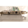 Hauppauge WinTV PAL-B/G 61204 Rev BM * TV Karte * Analog *