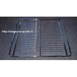 Miele Backofenrost H810 (original)