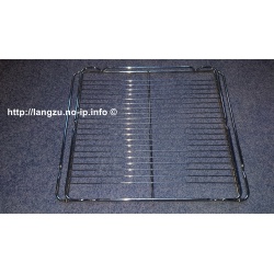 Miele Backofenrost H810 (original)