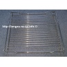 Miele Backofenrost H250 (original)