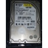 WD Festplatte 10GB WD100BB - 75AUA1