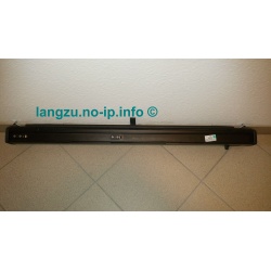 VW Passat 3B Netzwand / Gep�cknetz / Trennnetz / Trenngitter