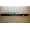 VW Passat 3B Netzwand / Gep�cknetz / Trennnetz / Trenngitter