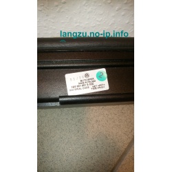 VW Passat 3B Netzwand / Gepäcknetz / Trennnetz / Trenngitter