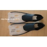 Tauchflossen Kinder M (38-39)