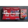 1 Set Cars Memo+Puzzle + Piston Cup Spiel