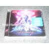 Muse - Simulation Theory CD OVP