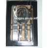 4-teiliges Bar Set (OVP) wie neu