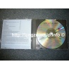 copy of copy of copy of copy of 12 Musik-CDs Bundle (Chris Isaak, Daftpunk, Depeche Mode, Eros Ramazotti