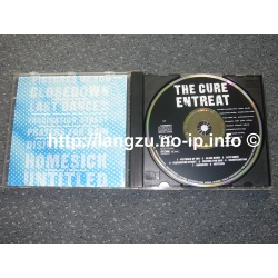 copy of copy of copy of copy of copy of copy of copy of copy of copy of copy of copy of copy of copy of copy of copy of copy of