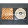copy of copy of copy of copy of copy of copy of copy of copy of copy of copy of copy of copy of copy of copy of 12 Musik-CDs Bun