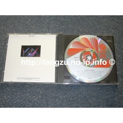 copy of copy of copy of copy of copy of copy of copy of copy of copy of copy of copy of copy of copy of copy of copy of copy of