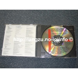copy of copy of copy of copy of copy of copy of copy of copy of copy of copy of copy of copy of copy of copy of copy of copy of