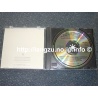 Terence Trent D' Arby - Introducing The Hardline According to