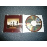 copy of copy of copy of copy of copy of copy of copy of copy of copy of copy of copy of copy of copy of copy of copy of copy of